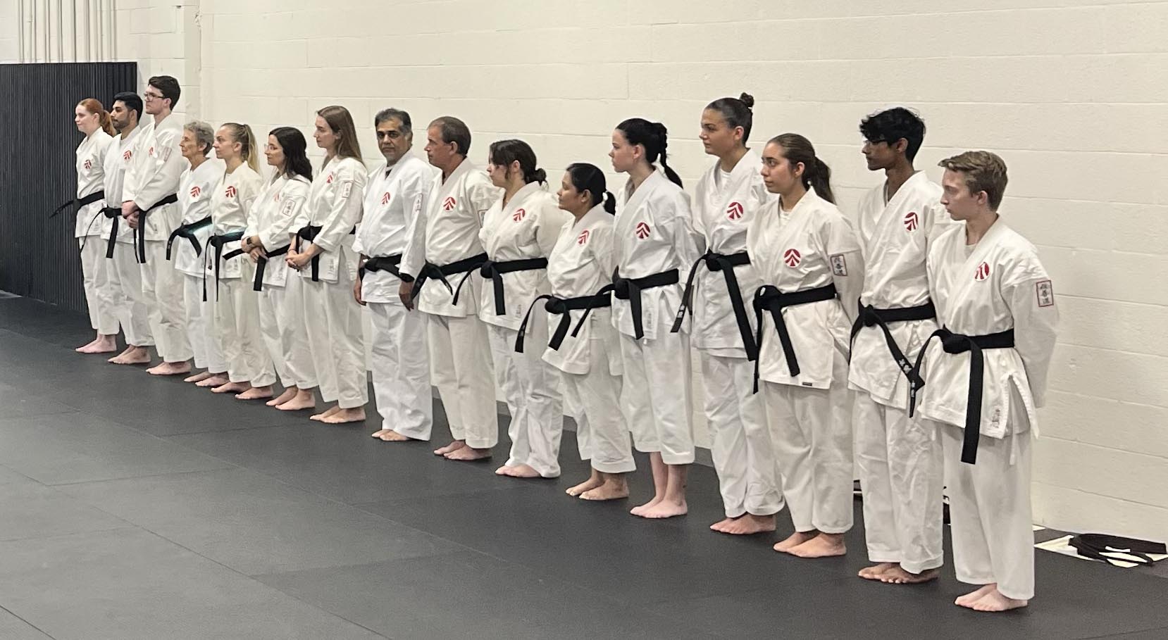 ama-academy-of-martial-arts-mississauga-karate