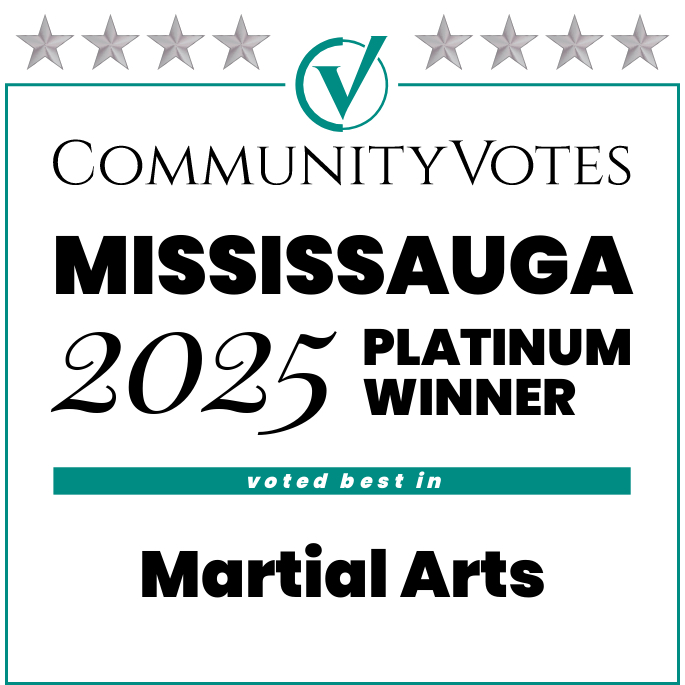 CommunityVotes2025