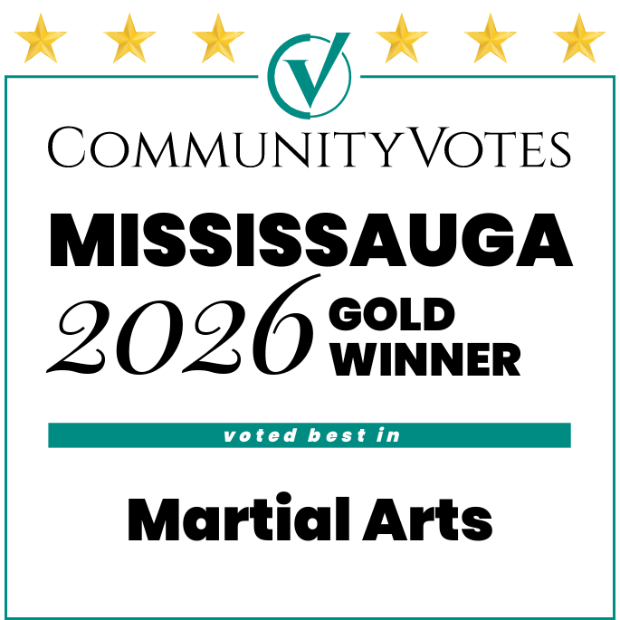 winners-badge-mississauga-2026-gold-martial-arts